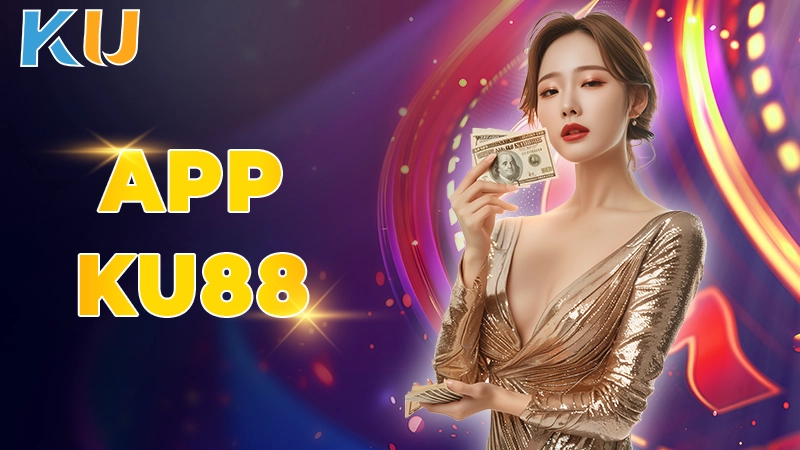 Tải App