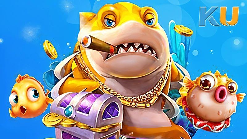 Bắn cá BT - Tham gia ngư trường săn thưởng cực khủng 3 Ban-ca-BT-3