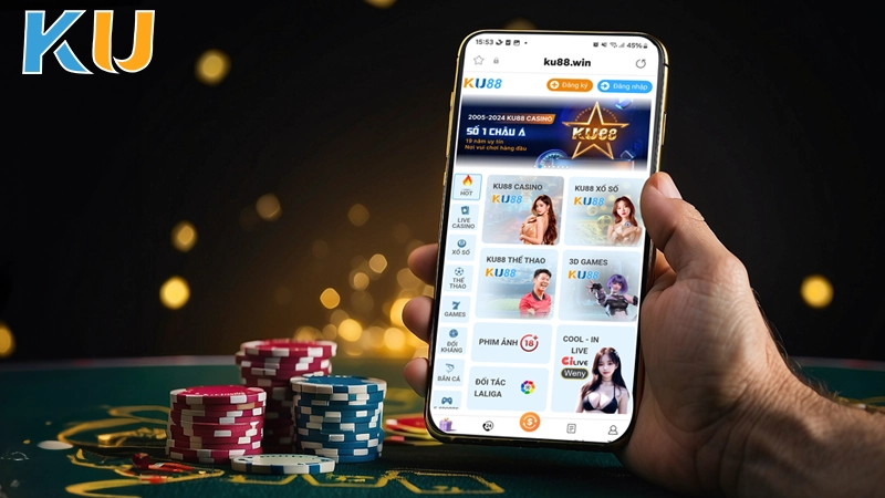 APP KU88 3 Huong-dan-tai-app-tren-android