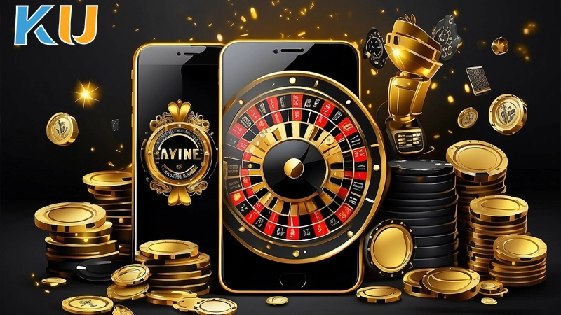 Casino AE Sexy - Thế giới game bài hấp dẫn nhất Châu Á 4 Casino-AE-Sexy-co-tro-choi-gi-hap-dan
