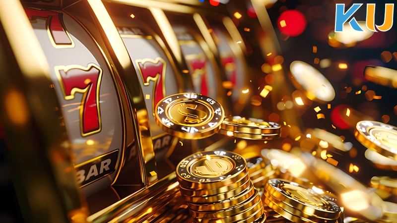 Casino trực tuyến Ezugi - Thiên đường giải trí cực hấp dẫn 4 Casino-truc-tuyen-Ezugi-cung-cap-kho-game-doc-dao