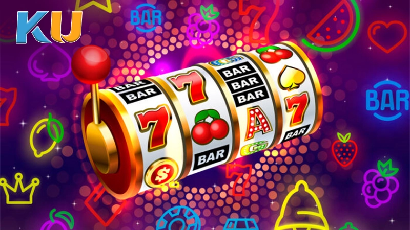Cổng game Pragmatic Play hấp dẫn với tỷ lệ trả thưởng cao 4 Cong-game-Pragmatic-Play-4