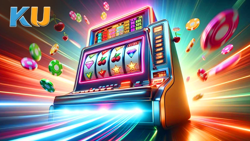 Cổng game Techplay - Thiên đường giải trí đẳng cấp nhất 2 Cong-game-Techplay-2
