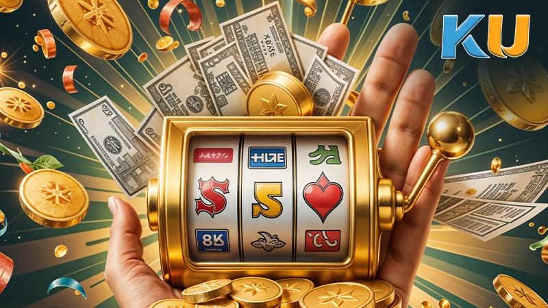 Cổng game Techplay - Thiên đường giải trí đẳng cấp nhất 3 Cong-game-Techplay-3