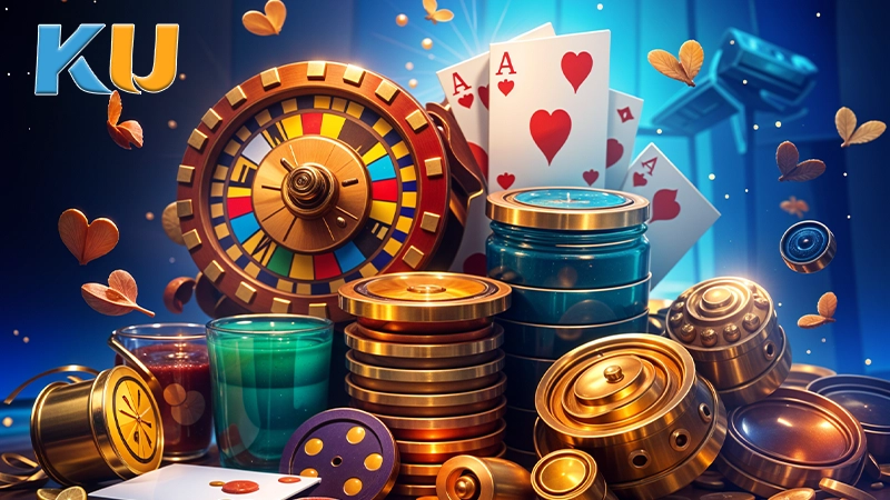 Cổng game Techplay - Thiên đường giải trí đẳng cấp nhất 4 Cong-game-Techplay-4