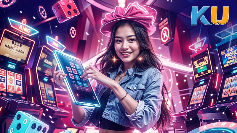 Cổng game tiền thật PT - Điểm đến lý tưởng cho cược thủ 4 Cong-game-tien-that-PT-4