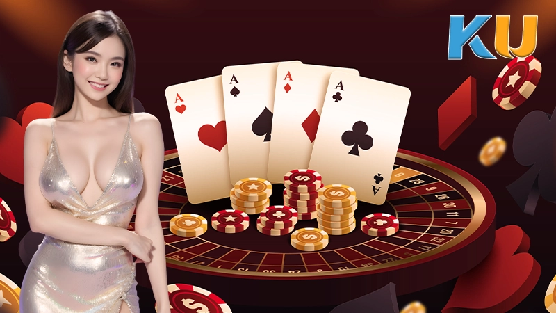 Cổng trò chơi PLAY’nGO - Sân chơi cá cược hấp dẫn nhất 2024 2 Cong-tro-choi-PLAY’nGO-2