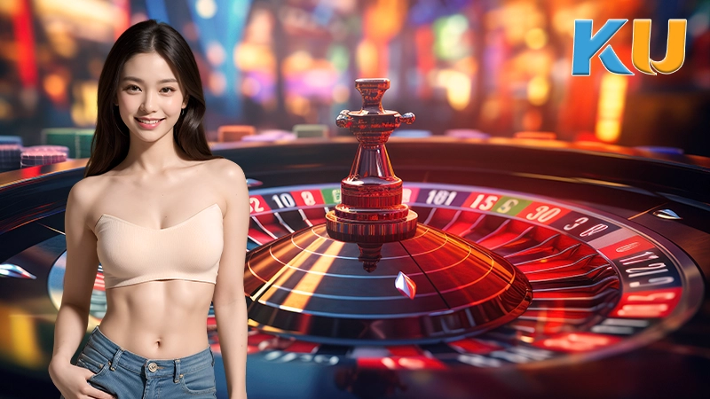 Cổng trò chơi PLAY’nGO - Sân chơi cá cược hấp dẫn nhất 2024 3 Cong-tro-choi-PLAY’nGO-3