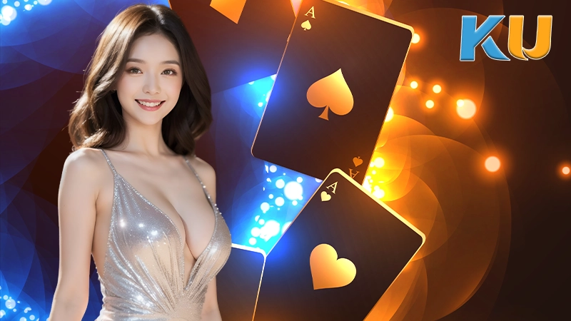 Cổng trò chơi PLAY’nGO - Sân chơi cá cược hấp dẫn nhất 2024 4 Cong-tro-choi-PLAY’nGO-4