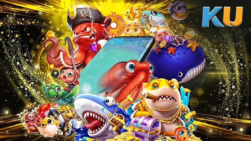 Game bắn cá ăn tiền MC - Trải nghiệm săn cá đầy thú vị 2 Game-ban-ca-an-tien-MC-2
