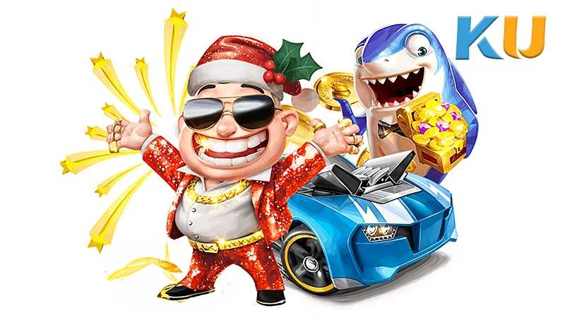 Game bắn cá ăn tiền MC - Trải nghiệm săn cá đầy thú vị 3 Game-ban-ca-an-tien-MC-3