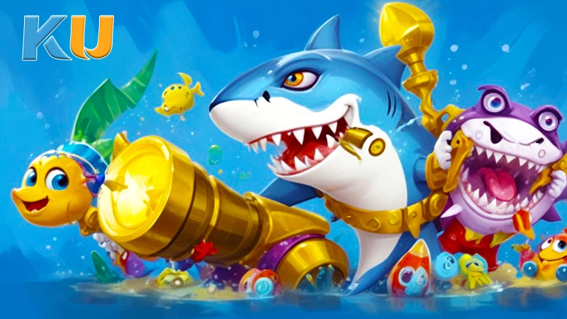 Game bắn cá ăn tiền MC - Trải nghiệm săn cá đầy thú vị 4 Game-ban-ca-an-tien-MC-4