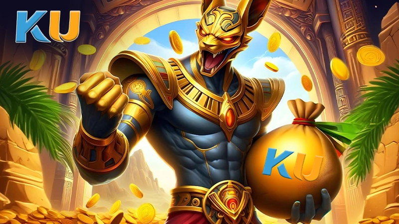 Game đối kháng đổi thưởng KU88 - Kinh nghiệm chơi từ cao thủ 2 Game-doi-khang-doi-thuong-KU88-2