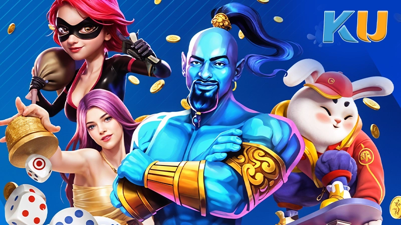 Game đối kháng tiền thật DK 2 Game-doi-khang-tien-that-DK-2