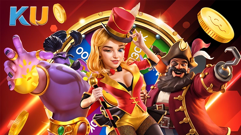 Game đối kháng tiền thật DK 3 Game-doi-khang-tien-that-DK-3