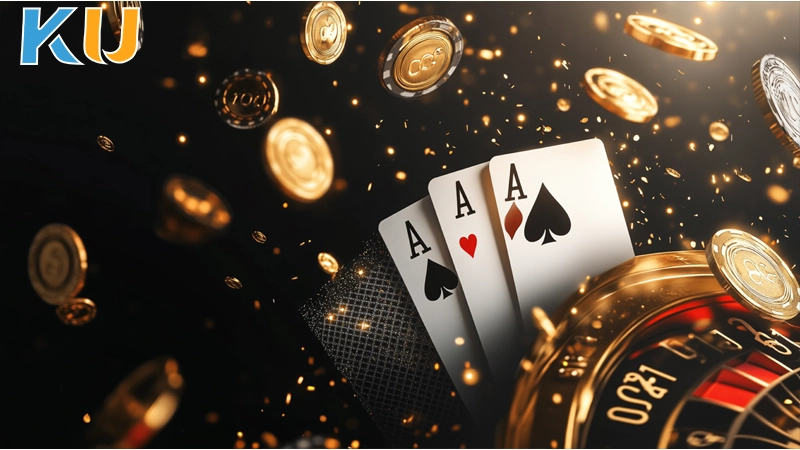 Game đổi thưởng SABA - Sảnh chơi game hàng đầu hiện nay 2 Game-doi-thuong-SABA-la-gi