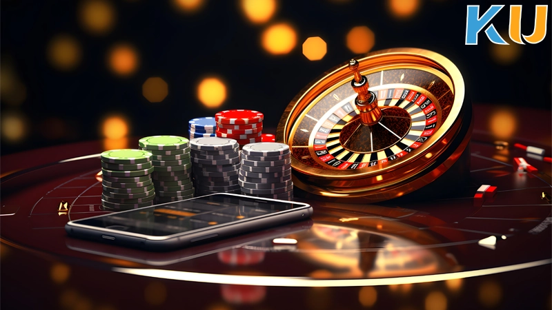 Game online Spribe - Thiên đường trò chơi cá cược hấp dẫn 2 Game-online-Spribe-la-gi