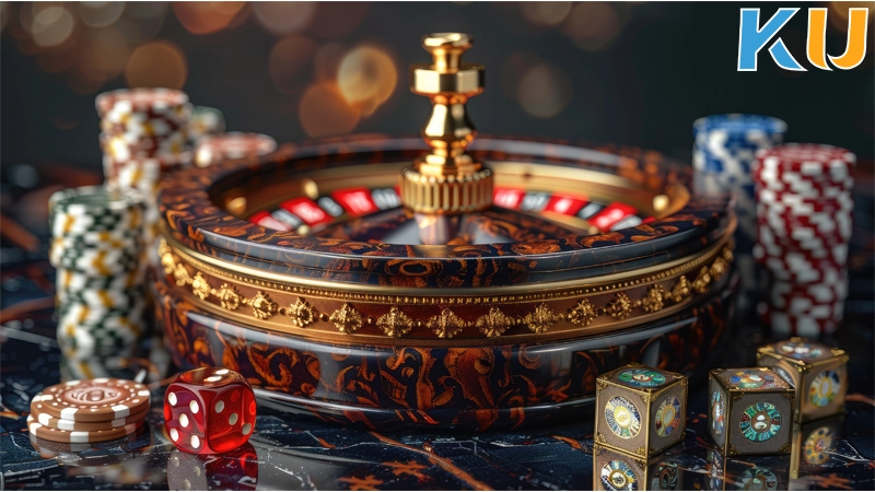 Sòng Casino KU88 - Địa điểm giải trí đa dạng chất lượng cao 4 Danh-sach-game-casino-Ku88