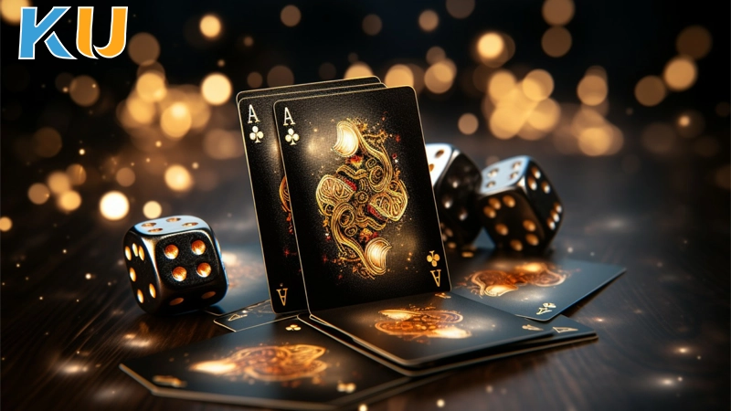 Casino online Evolution - Trải nghiệm thế giới sòng bài 4 Uu-diem-cua-Casino-online-Evolution