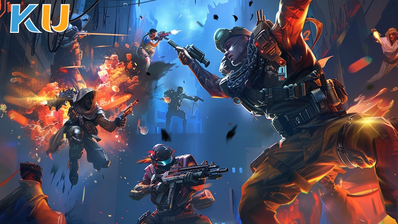 Cá cược e-sport IM - Thiên đường thể thao điện tử ấn tượng 3 Kham-pha-kho-tro-choi-ca-cuoc-E-Sport-IM-hap-dan-nhat