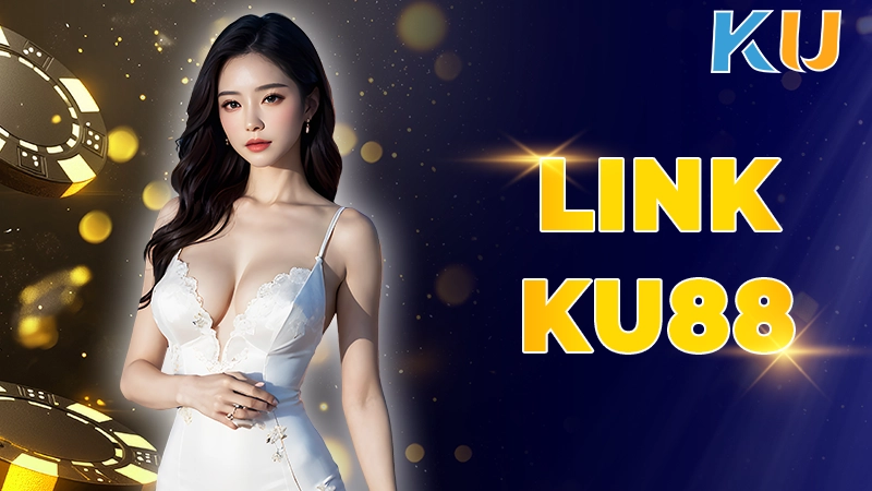 Link dự phòng