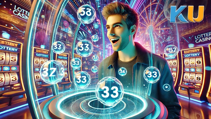 Lô đề Fortune - Trải nghiệm cá cược lô đề giải trí đẳng cấp 2 Lo-de-FORTUNE-2