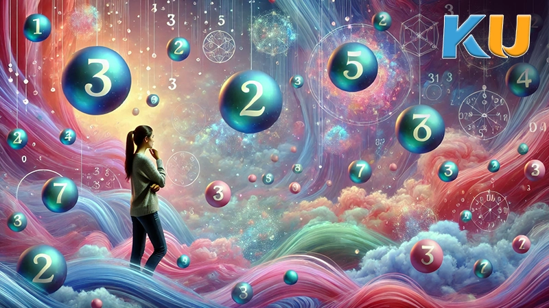 Lô đề Fortune - Trải nghiệm cá cược lô đề giải trí đẳng cấp 3 Lo-de-FORTUNE-3