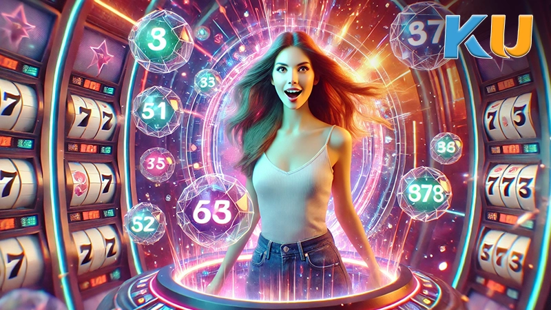 Lô đề Fortune - Trải nghiệm cá cược lô đề giải trí đẳng cấp 4 Lo-de-FORTUNE-4