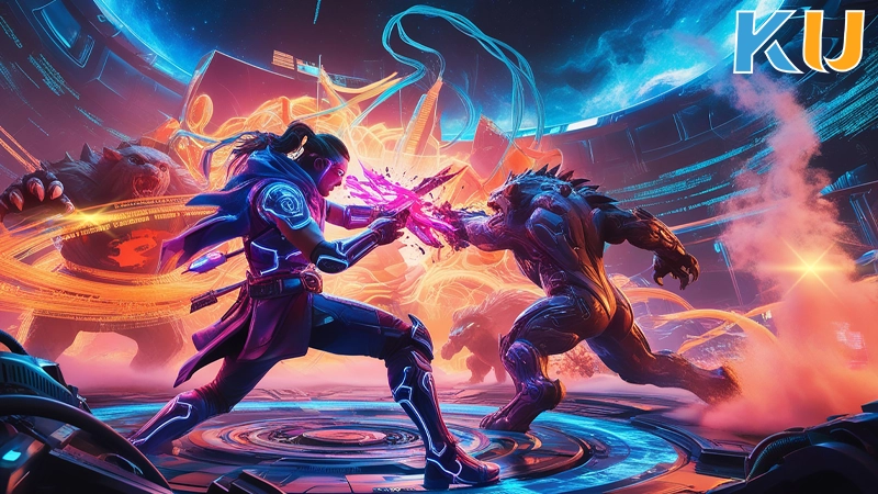 Kèo e-sport M-Sport - Tổng hợp các loại kèo cược hấp dẫn 3 Nhung-keo-E-Sport-M-Sport-hap-dan-nhat-hien-nay