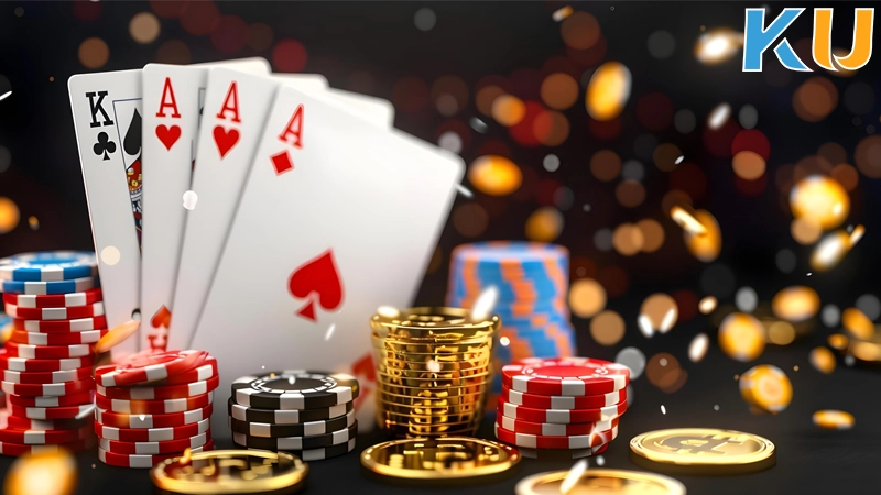 Game đổi thưởng SABA - Sảnh chơi game hàng đầu hiện nay 3 Nhung-tro-choi-game-doi-thuong-SABA-hot-nhat-hien-nay