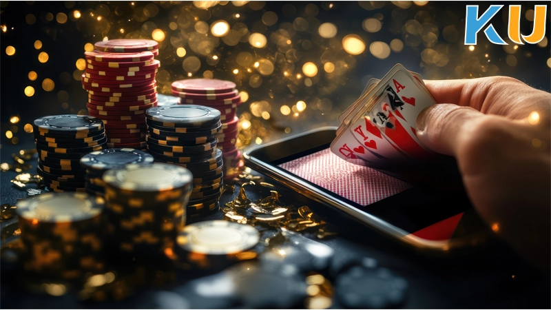 Casino online Evolution - Trải nghiệm thế giới sòng bài 3 Cac-tro-choi-tai-sanh-Casino-online-Evolution