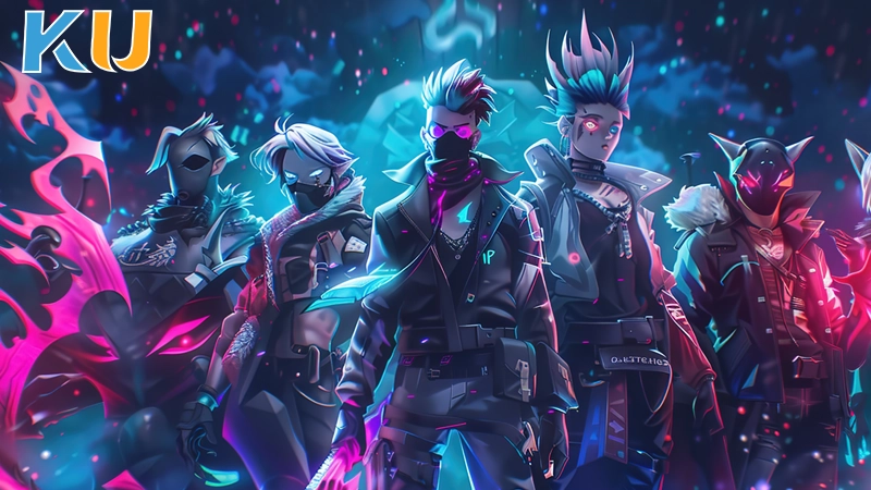 Cược e-sport SABA - Trải nghiệm cá cược đẳng cấp nhất 2024 3 Nhung-uu-diem-noi-bat-khi-tham-gia-dat-cuoc-E-Sport-SABA