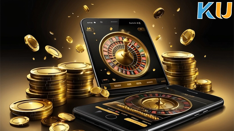 Game KU88 - Sân chơi đẳng cấp với các tựa game cuốn hút 2024 4 Nhung-yeu-to-tao-nen-suc-cuon-hut-cua-sanh-game-Ku88