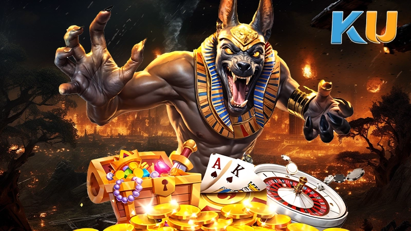 Sảnh game đối kháng OG - Các danh mục nổi tiếng của sảnh 3 Sanh-game-doi-khang-OG-3