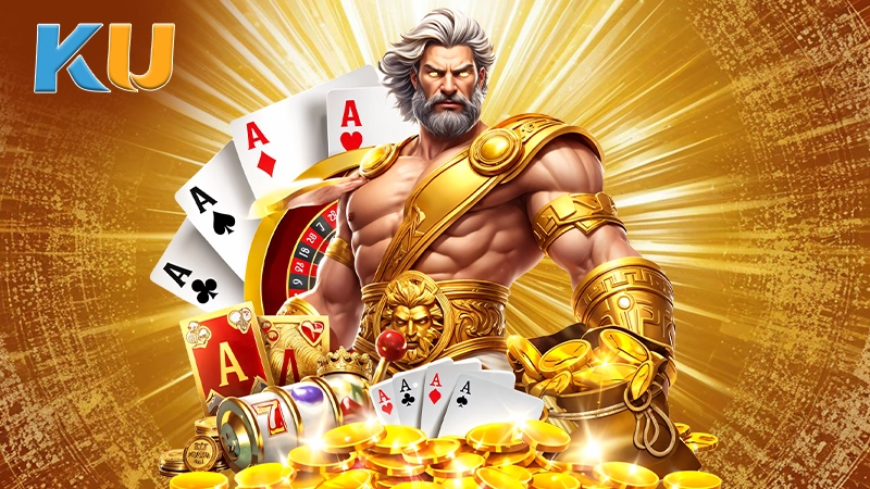 Sảnh game đối kháng OG - Các danh mục nổi tiếng của sảnh 4 Sanh-game-doi-khang-OG-4