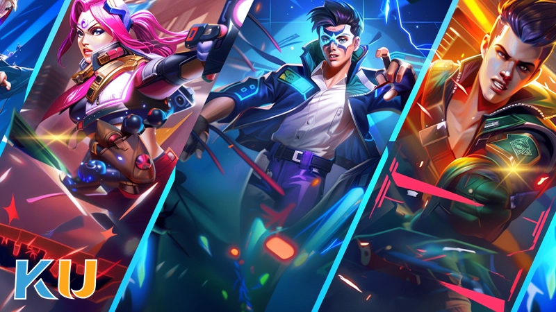 Cá cược e-sport IM - Thiên đường thể thao điện tử ấn tượng 2 Tai-sao-nhung-nguoi-choi-nen-tham-gia-ca-cuoc-E-Sport-IM
