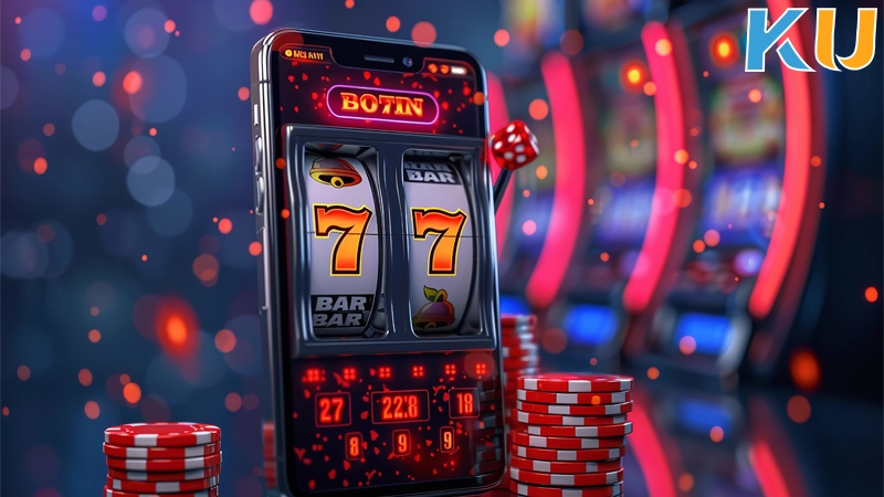 Thư viện game PG SOFT - Thiên đường cá cược đầy ấn tượng 2 Thu-vien-game-PG-SOFT-la-gi