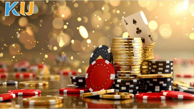 Casino trực tuyến Ezugi - Thiên đường giải trí cực hấp dẫn 3 Uu-diem-sanh-Casino-truc-tuyen-Ezugi