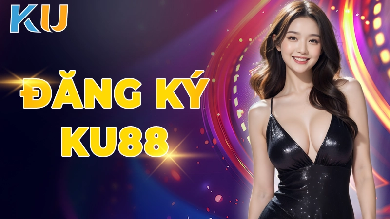 Đăng ký tài khoản

